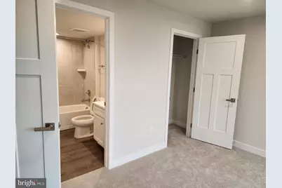 321 E Cochran Street, Middletown, DE 19709 - Photo 9