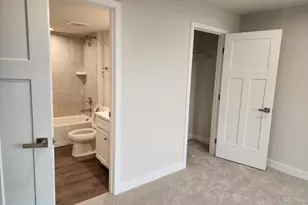 321 E Cochran St, Middletown, DE 19709 - Photo 9