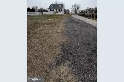 170 Airport Road, New Castle, DE 19720 - Photo 3