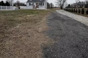 170 Airport Rd, New Castle, DE 19720 - Photo 3