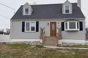 170 Airport Rd, New Castle, DE 19720 - Photo 1