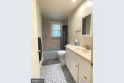 43 The Horseshoe, Newark, DE 19711 - Photo 21