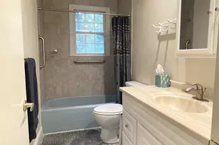 43 The Horseshoe, Newark, DE 19711 - Photo 21