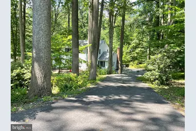 43 The Horseshoe, Newark, DE 19711 - Photo 7