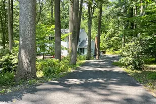 43 The Horseshoe, Newark, DE 19711 - Photo 7