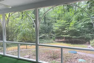 43 The Horseshoe, Newark, DE 19711 - Photo 25