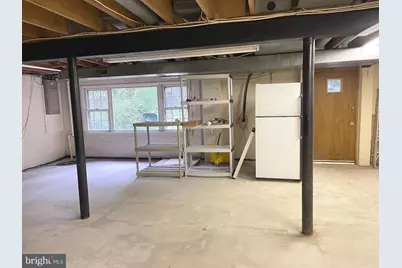 43 The Horseshoe, Newark, DE 19711 - Photo 29