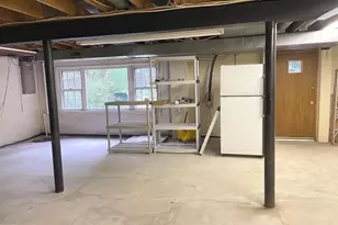 43 The Horseshoe, Newark, DE 19711 - Photo 29