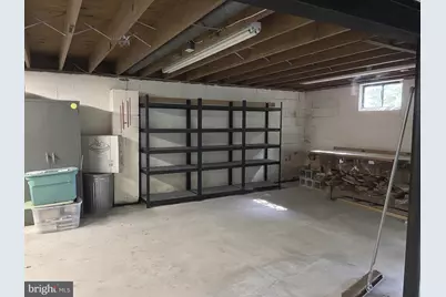 43 The Horseshoe, Newark, DE 19711 - Photo 27