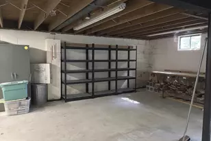 43 The Horseshoe, Newark, DE 19711 - Photo 27