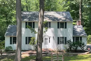 43 The Horseshoe, Newark, DE 19711 - Photo 3