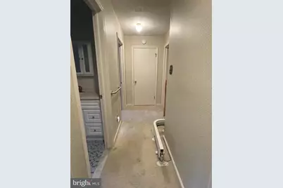 43 The Horseshoe, Newark, DE 19711 - Photo 17