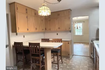 43 The Horseshoe, Newark, DE 19711 - Photo 9