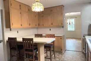 43 The Horseshoe, Newark, DE 19711 - Photo 9