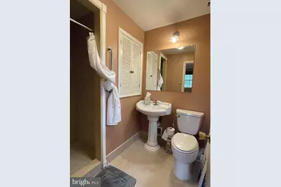 43 The Horseshoe, Newark, DE 19711 - Photo 19