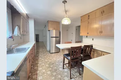 43 The Horseshoe, Newark, DE 19711 - Photo 11