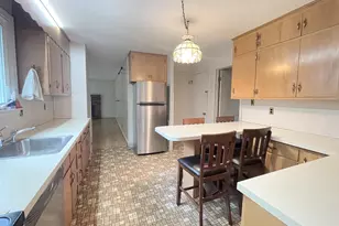 43 The Horseshoe, Newark, DE 19711 - Photo 11