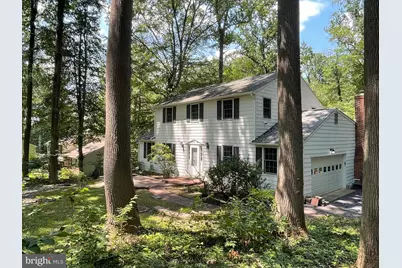 43 The Horseshoe, Newark, DE 19711 - Photo 5