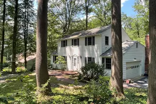 43 The Horseshoe, Newark, DE 19711 - Photo 5