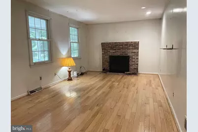 43 The Horseshoe, Newark, DE 19711 - Photo 13