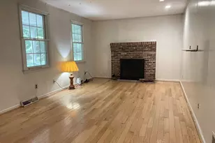 43 The Horseshoe, Newark, DE 19711 - Photo 13