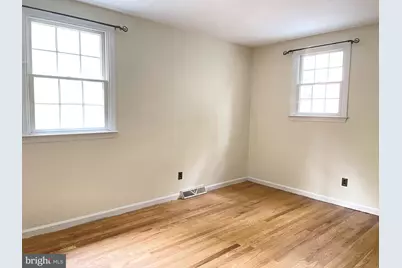 43 The Horseshoe, Newark, DE 19711 - Photo 23