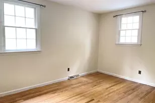 43 The Horseshoe, Newark, DE 19711 - Photo 23