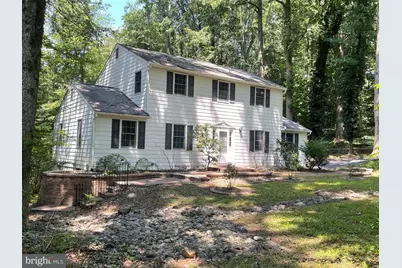 43 The Horseshoe, Newark, DE 19711 - Photo 1