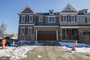 1304 Coulee Way, Wilmington, DE 19803 - Photo 1