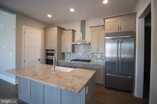 1304 Coulee Way, Wilmington, DE 19803 - Photo 3