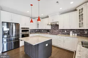 1238 Caitlin Way, New Castle, DE 19720 - Photo 5
