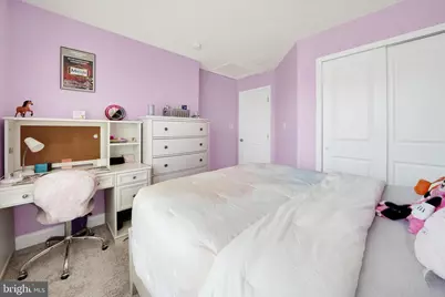 1238 Caitlin Way, New Castle, DE 19720 - Photo 43