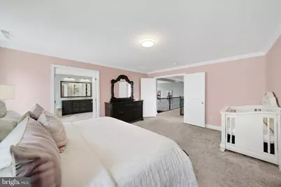 1238 Caitlin Way, New Castle, DE 19720 - Photo 21