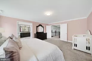 1238 Caitlin Way, New Castle, DE 19720 - Photo 21