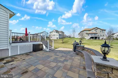 1238 Caitlin Way, New Castle, DE 19720 - Photo 37