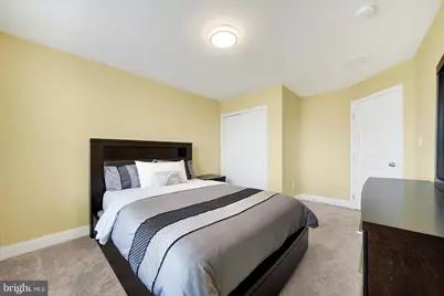 1238 Caitlin Way, New Castle, DE 19720 - Photo 39