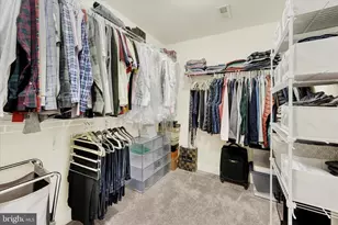 1238 Caitlin Way, New Castle, DE 19720 - Photo 35