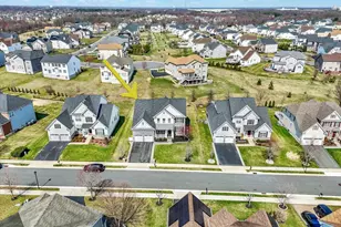 1238 Caitlin Way, New Castle, DE 19720 - Photo 61