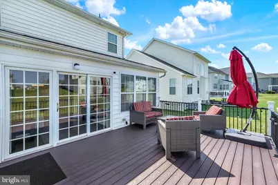 1238 Caitlin Way, New Castle, DE 19720 - Photo 51