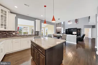 1238 Caitlin Way, New Castle, DE 19720 - Photo 13