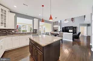 1238 Caitlin Way, New Castle, DE 19720 - Photo 13