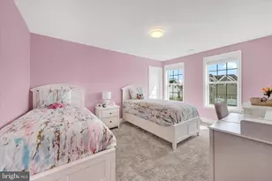 1238 Caitlin Way, New Castle, DE 19720 - Photo 25