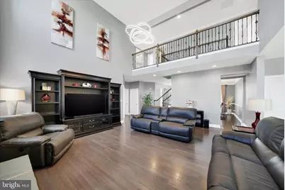 1238 Caitlin Way, New Castle, DE 19720 - Photo 13