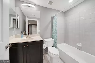 1238 Caitlin Way, New Castle, DE 19720 - Photo 49