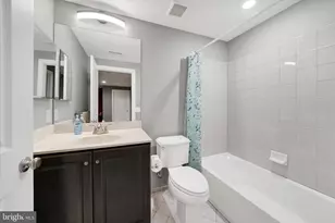 1238 Caitlin Way, New Castle, DE 19720 - Photo 49