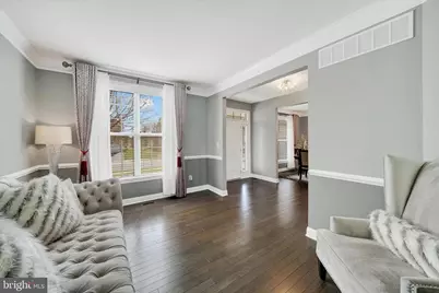 1238 Caitlin Way, New Castle, DE 19720 - Photo 7