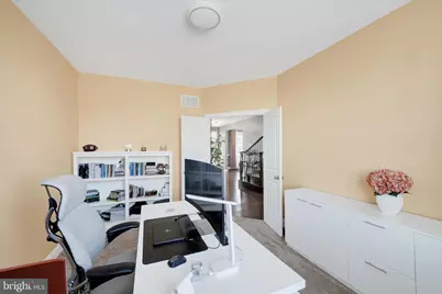 1238 Caitlin Way, New Castle, DE 19720 - Photo 15