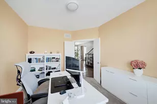 1238 Caitlin Way, New Castle, DE 19720 - Photo 15