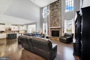 1238 Caitlin Way, New Castle, DE 19720 - Photo 1