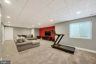 1238 Caitlin Way, New Castle, DE 19720 - Photo 45